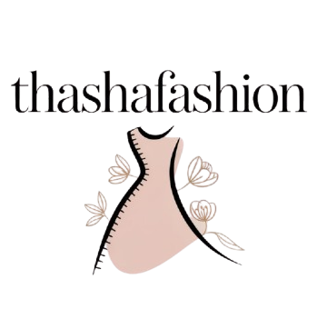 thashafashion.com